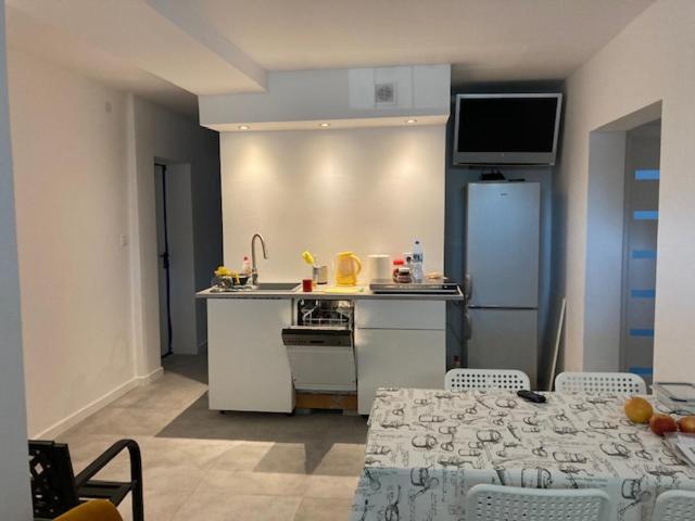 Guest House Устка Екстер'єр фото